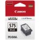 ΜΕΛΑΝΙ ΕΚΤΥΠΩΤΗ CANON PG-575 (5438C001) BLACK ΓΙΑ PIXMA TR4700/4750/4751/4755/4756/TS3500/3550/3551